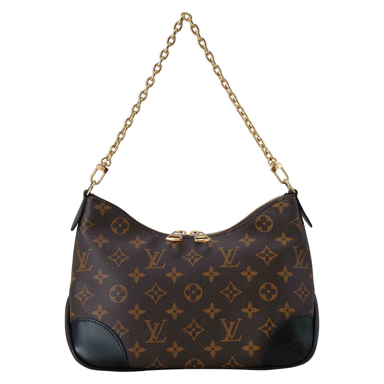 LOUIS VUITTON(USED)루이비통 M45831 불로뉴